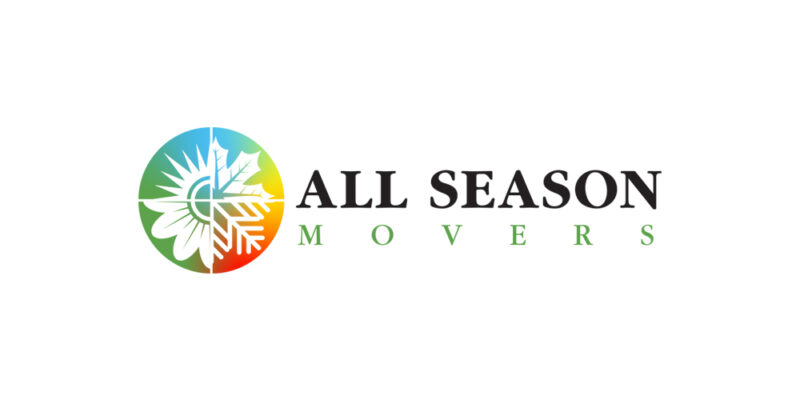 All Season Movers NJ