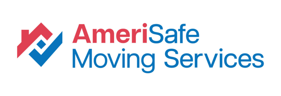 AmeriSafe Moving Services