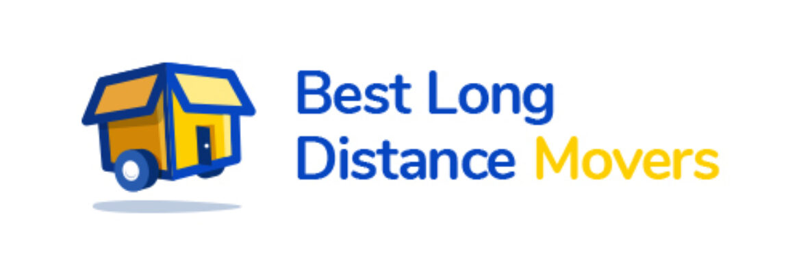 Best Long Distance Movers