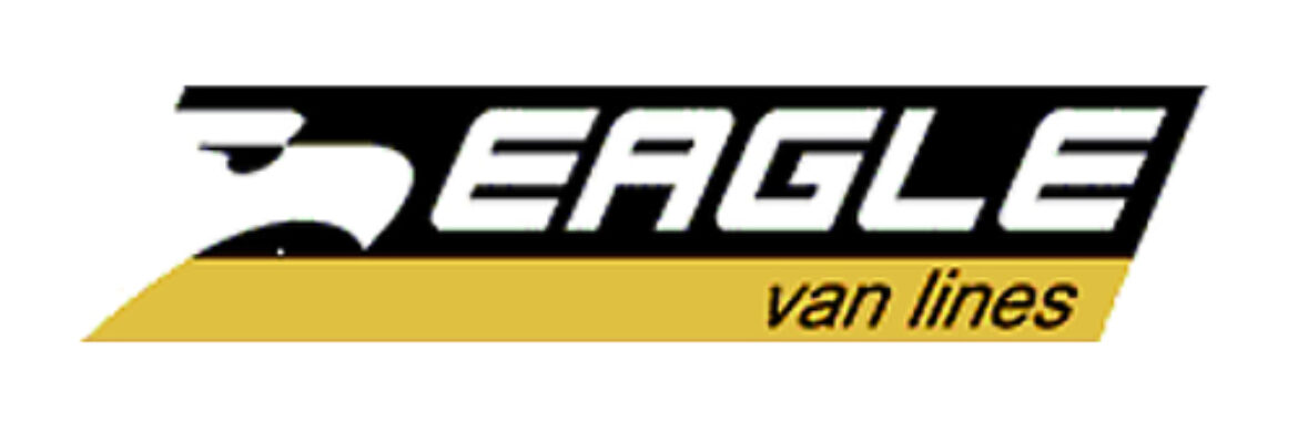 Eaglevan lines moving and storage