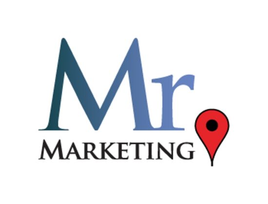 Mr. Marketing SEO