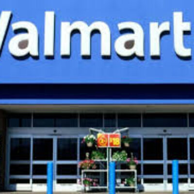 Walmart