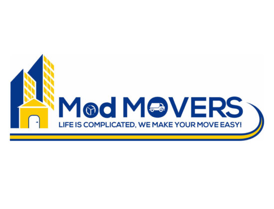 Mod Movers