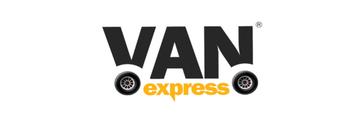 Van Express Moving & Storage NJ