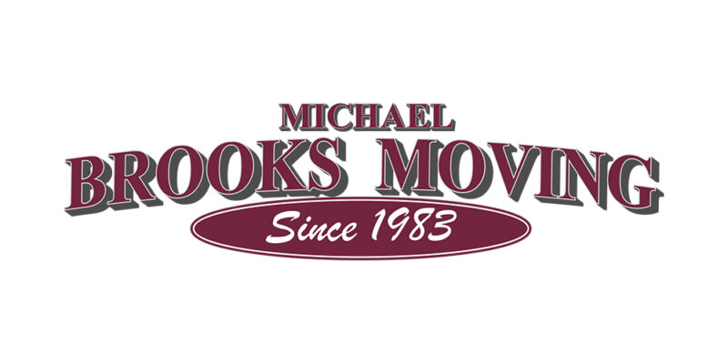 Michael Brooks Moving