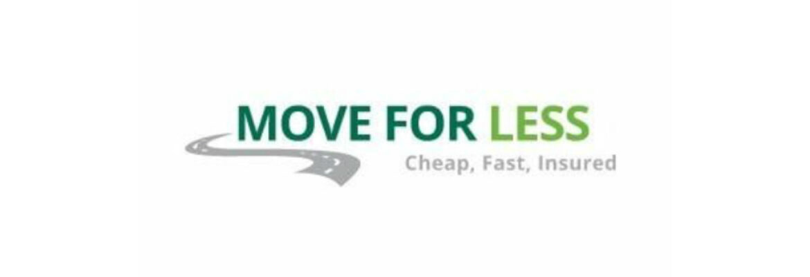 Miami Movers for Less