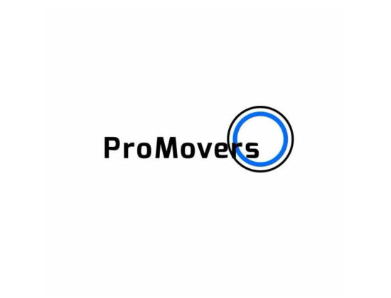 Pro Movers Miami