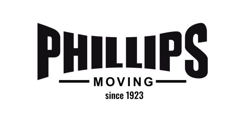Phillips Moving & Storage