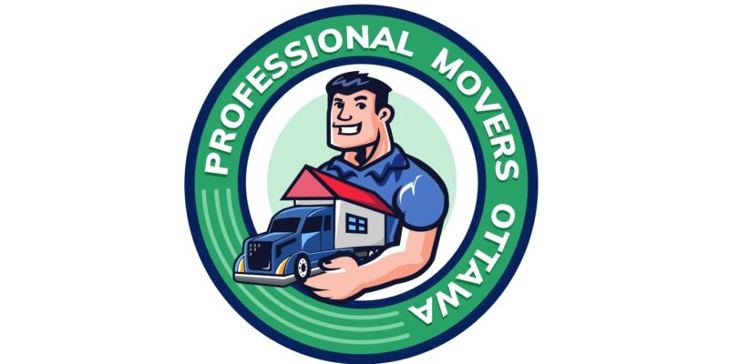 Professional Movers Ottawa