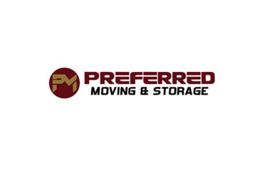 Preferred Movers MA