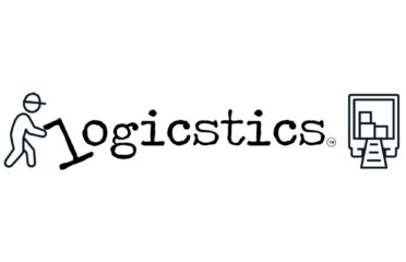 Logicstics