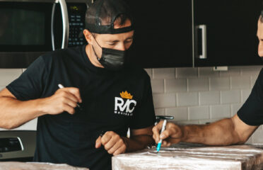 Royal Moving & Storage Palms