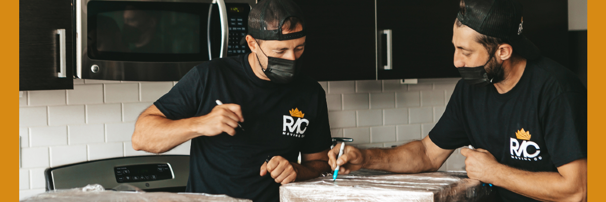 royal moving & storage palms