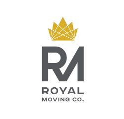 Royal Moving & Storage Marina Del Ray