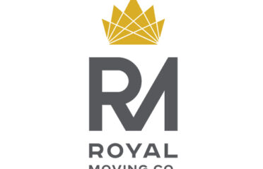 Royal Moving & Storage Hollywood