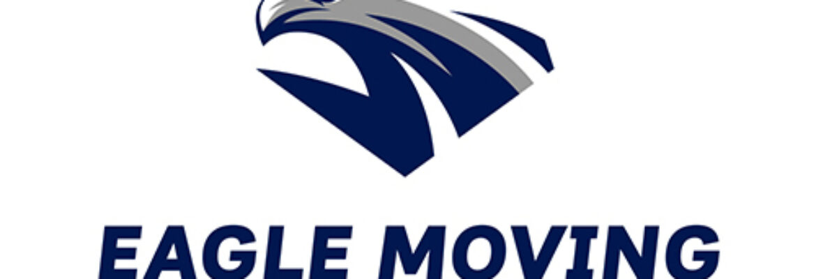 Eagle Moving Group