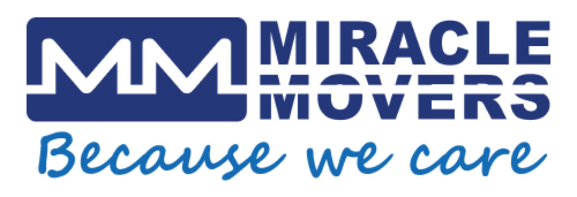 Miracle Movers Mississauga