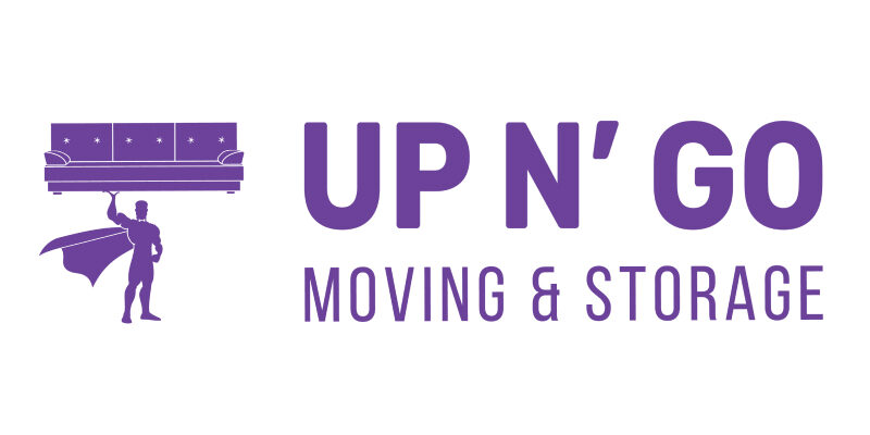 Up N’ Go Moving