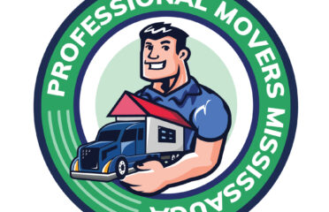 Professional Movers Mississauga