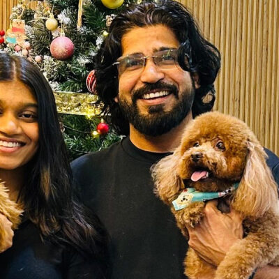 Petland Wellness Vet Clinic