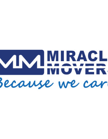 Miracle Movers – Mississauga Storage