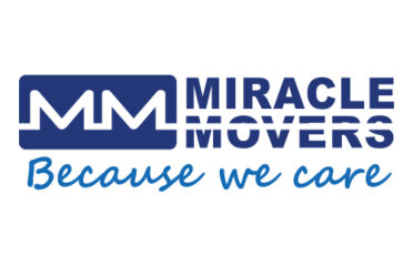 Miracle Movers York