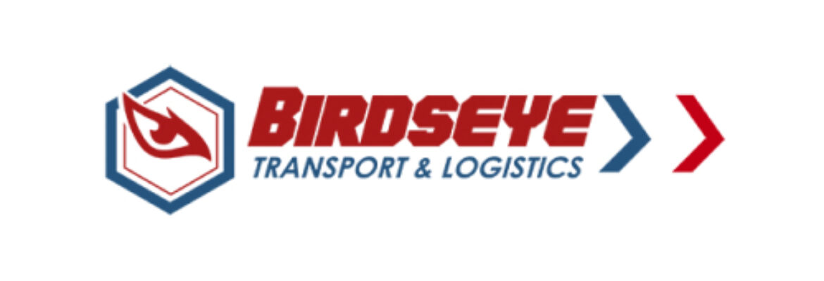 Birdseye Transport & Logistics
