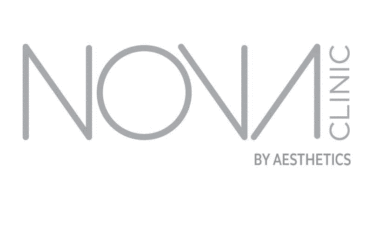 The Nova Clinic