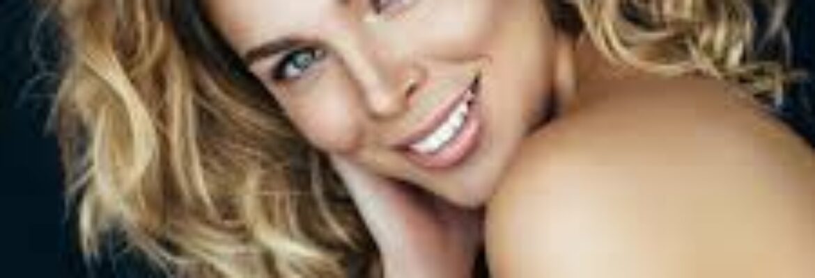 Top-Rated Plastic Surgeon Cherry Creek