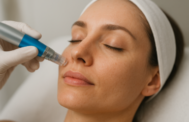 Enfield Royal Houston – Med Spa of Tomball