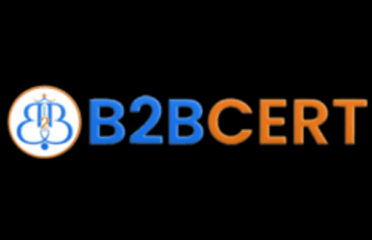 ISO 22301 Certification in Philippines