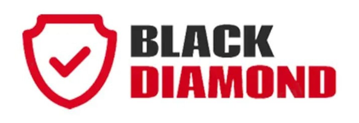 Black Diamond Pest Control Abu Dhabi